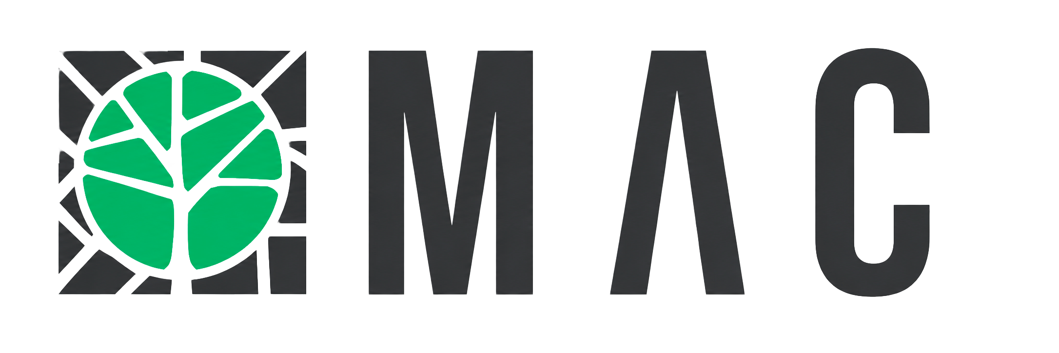 Logo Medio Ambiente Compartido